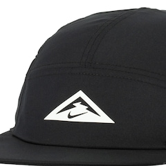 Boné Nike Aba Reta Strapback AW84 Trail Cap Concept - Adulto - Foto 7