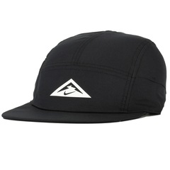 Boné Nike Aba Reta Strapback AW84 Trail Cap Concept - Adulto - Foto 1