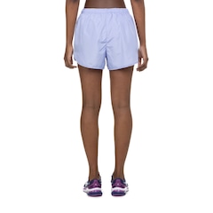Short Feminino ASICS Runner - Foto 4