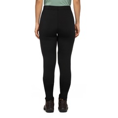 Calça Térmica Feminina Nord - Foto 2
