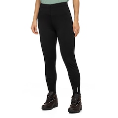 Calça Térmica Feminina Nord - Foto 3