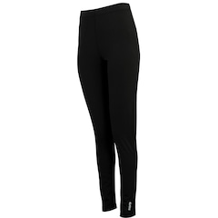Calça Térmica Feminina Nord - Foto 4