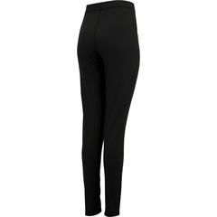 Calça Térmica Feminina Nord - Foto 5