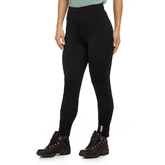 Calça Térmica Feminina Nord - Foto 1