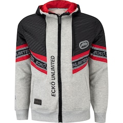 Blusa de Moletom Ecko Masculina com Capuz E810A - Foto 6