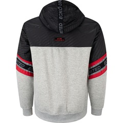 Blusa de Moletom Ecko Masculina com Capuz E810A - Foto 7