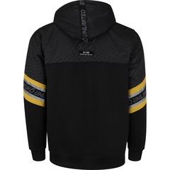 Blusa de Moletom Ecko Masculina com Capuz E810A - Foto 7