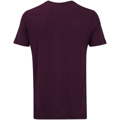 Camiseta Ecko Manga Curta Estampada U363A - Masculina - Foto 6