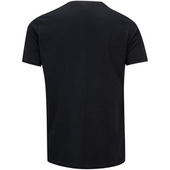 Camiseta Ecko Manga Curta Estampada U372A - Masculina - Foto 6