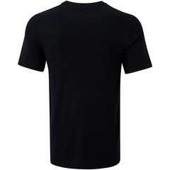 Camiseta Ecko Manga Curta Estampada U482A - Masculina - Foto 2
