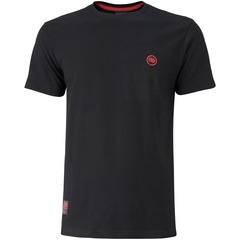 Camiseta Ecko Manga Curta Fas Basic U523A - Masculina - Foto 5