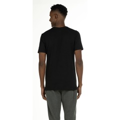 Camiseta Ecko Manga Curta Fas Basic U525A - Masculina - Foto 3