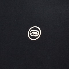 Camiseta Ecko Manga Curta Fas Basic U525A - Masculina - Foto 7