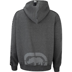 Blusa de Moletom Ecko Masculina com Capuz U529A - Foto 2