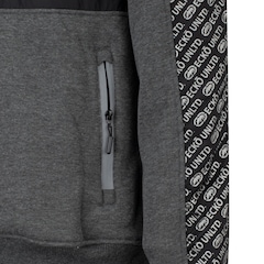 Blusa de Moletom Ecko Masculina com Capuz U529A - Foto 3