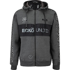 Blusa de Moletom Ecko Masculina com Capuz U529A - Foto 1
