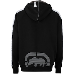 Blusa de Moletom Ecko Masculina com Capuz U529A - Foto 2