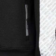 Blusa de Moletom Ecko Masculina com Capuz U529A - Foto 3