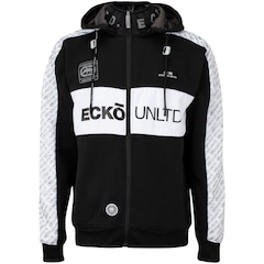 Blusa de Moletom Ecko Masculina com Capuz U529A - Foto 1