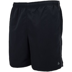 Bermuda Tecido Plano Masculina Oxer Training Bs - Foto 5