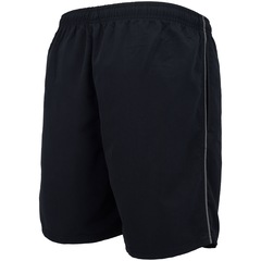 Bermuda Tecido Plano Masculina Oxer Training Bs - Video 1