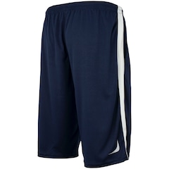 Bermuda Malha Masculina Oxer London Evolution - Foto 2