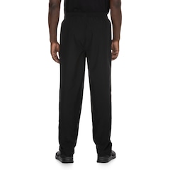 Calça Masculina Oxer Elastic Bs - Foto 3