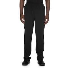 Calça Masculina Oxer Elastic Bs - Foto 4