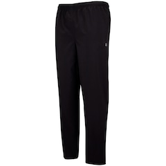 Calça Masculina Oxer Elastic Bs - Foto 6