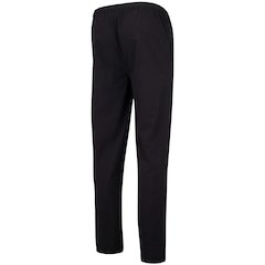 Calça Masculina Oxer Elastic Bs - Foto 7