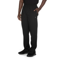 Calça Masculina Oxer Elastic Bs - Foto 2
