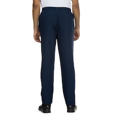Calça Masculina Oxer Elastic Bs - Foto 3