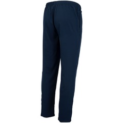 Calça Masculina Oxer Elastic Bs - Foto 6