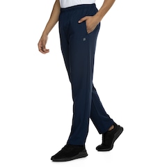 Calça Masculina Oxer Elastic Bs - Foto 2