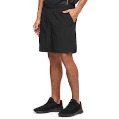 Bermuda Masculina Oxer Elastic - Foto 3