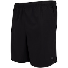 Bermuda Masculina Oxer Elastic - Foto 4