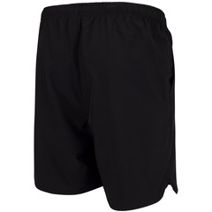 Bermuda Masculina Oxer Elastic - Foto 5