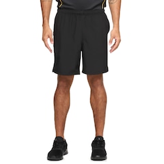 Bermuda Masculina Oxer Elastic - Foto 1