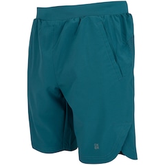 Bermuda 9" Tecido Plano Masculina Oxer Sweat - Foto 6