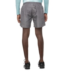 Short Masculino Oxer Better 7 - Foto 2