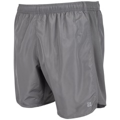 Short Masculino Oxer Better 7 - Foto 5