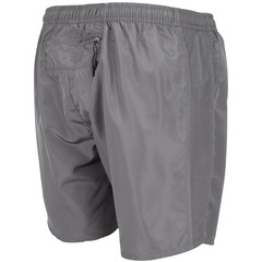 Short Masculino Oxer Better 7 - Foto 6