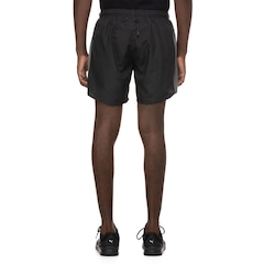 Short Masculino Oxer Better 7 - Foto 2