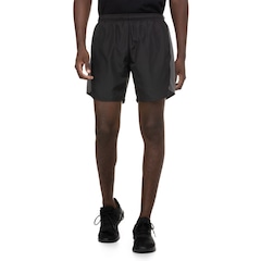 Short Masculino Oxer Better 7 - Foto 3