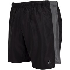Short Masculino Oxer Better 7 - Foto 5