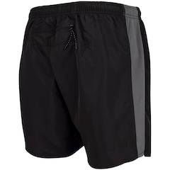 Short Masculino Oxer Better 7 - Foto 6