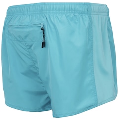 Short com Sunga Interna 3" Masculino Oxer Better - Foto 5
