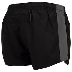Short com Sunga Interna 3" Masculino Oxer Better - Foto 6