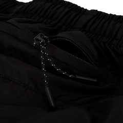 Short com Sunga Interna 3" Masculino Oxer Better - Foto 7