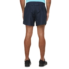 Short com Sunga Interna 5" Masculino Oxer Better - Foto 3
